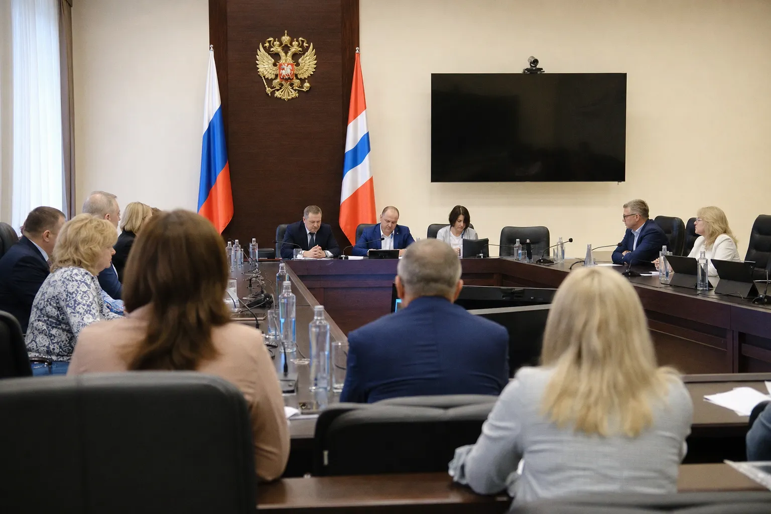Частные клиники Омской области массово прекращают лицензии на аборты