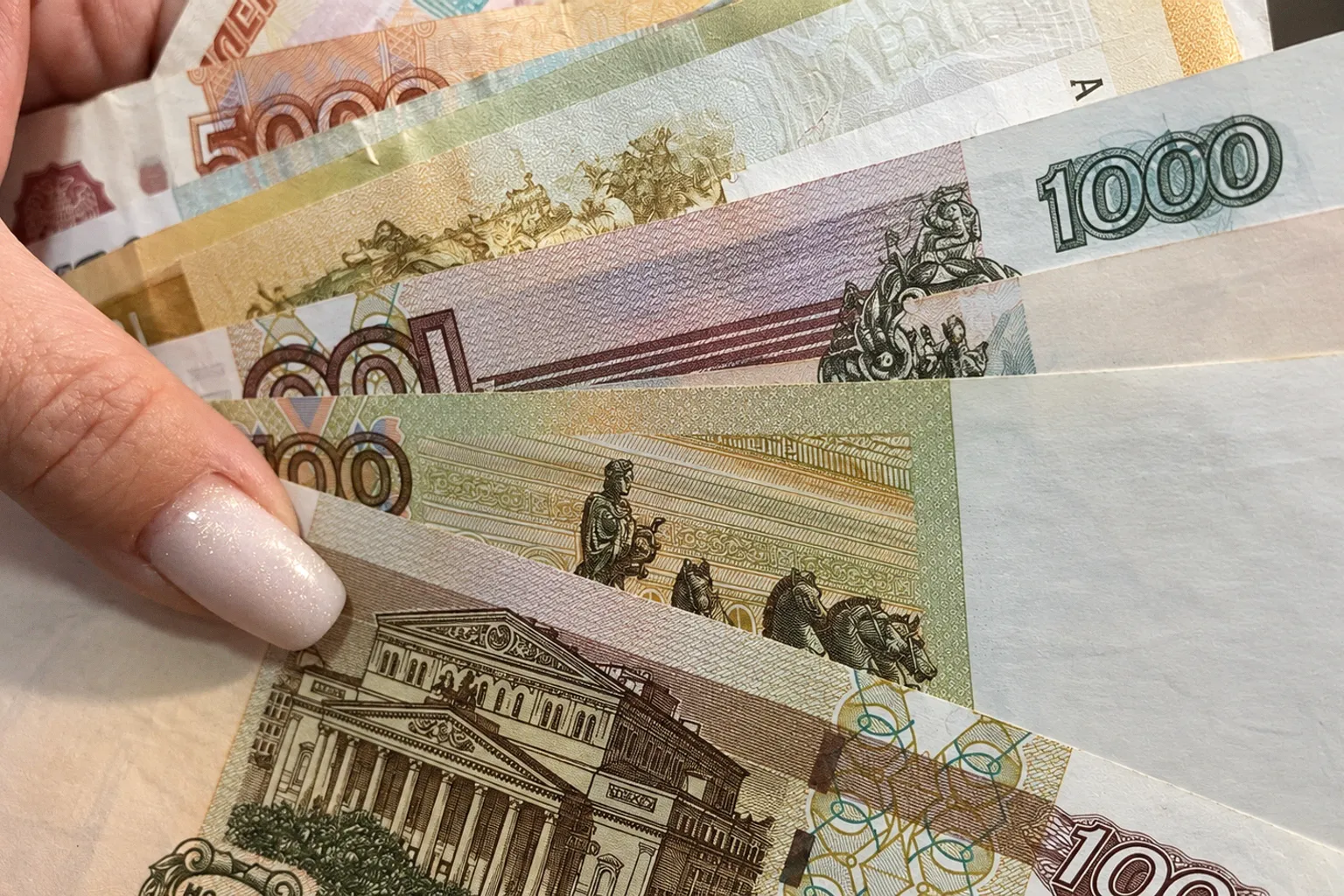 Частные клиники вводят новые категории врачей — приём становится дороже