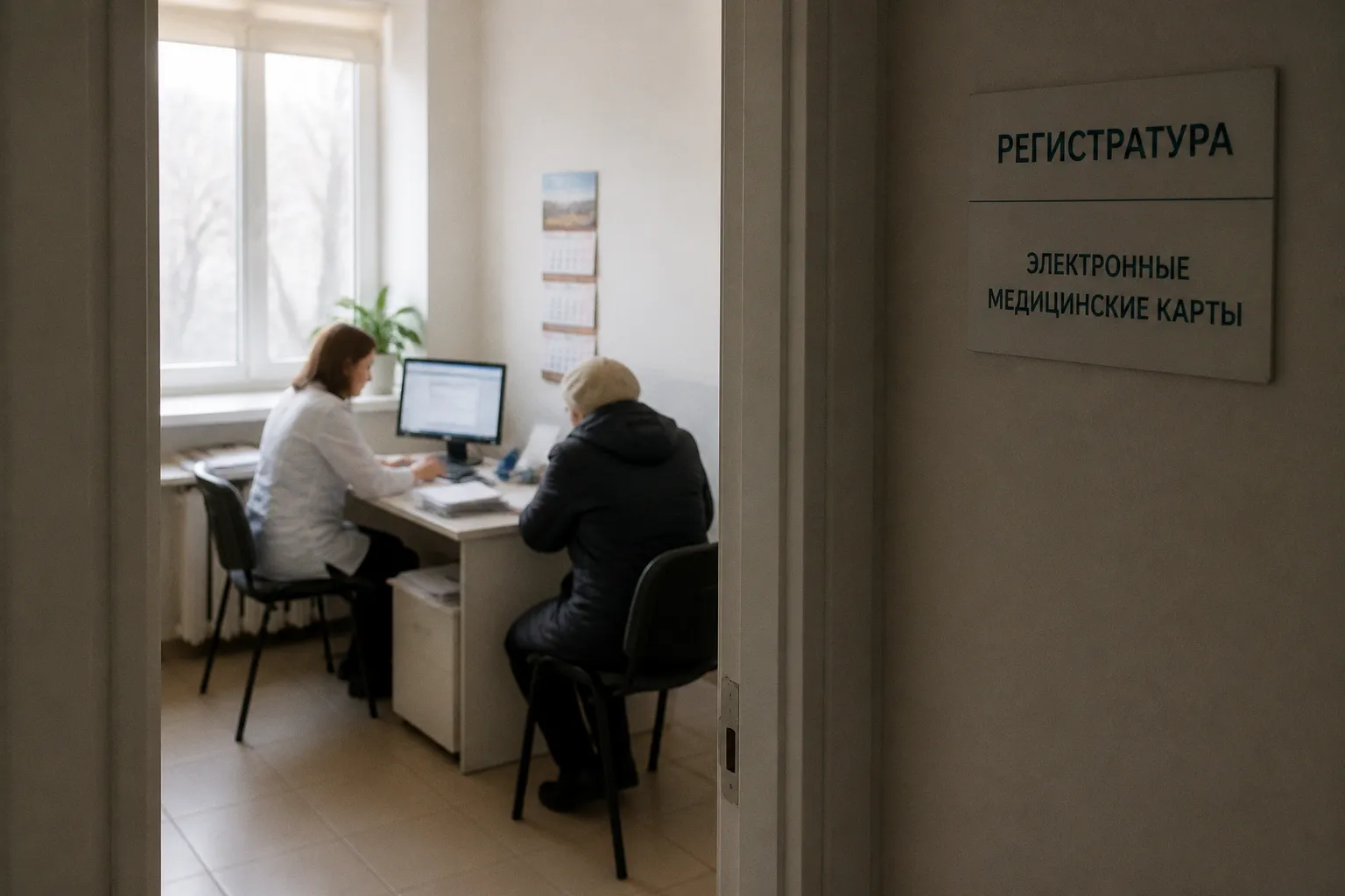 Цифровое здоровье: почему отчеты об инвестициях скрывают риски для пациентов