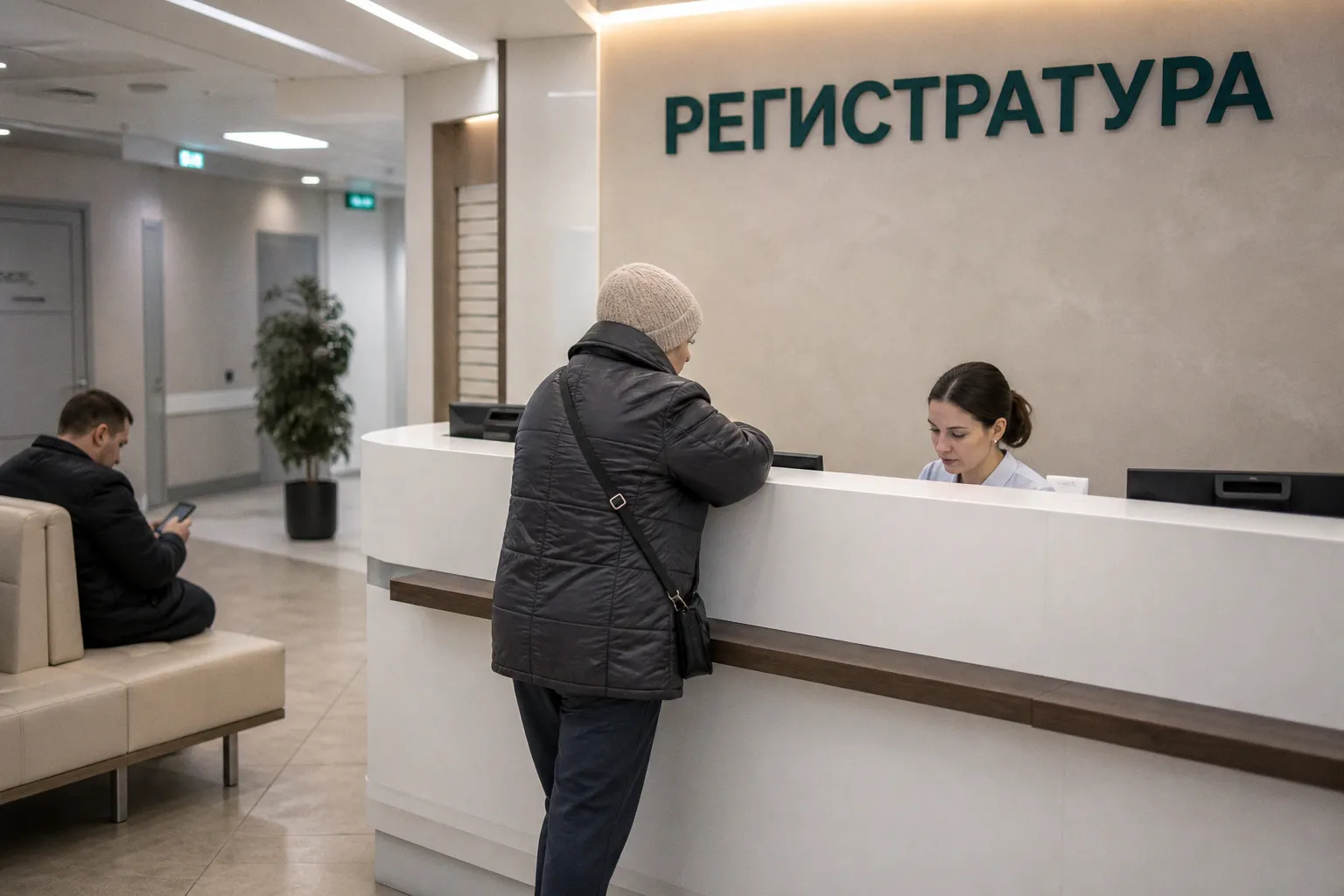 Почему растут цены на медицинские услуги и как защитить бюджет пациента