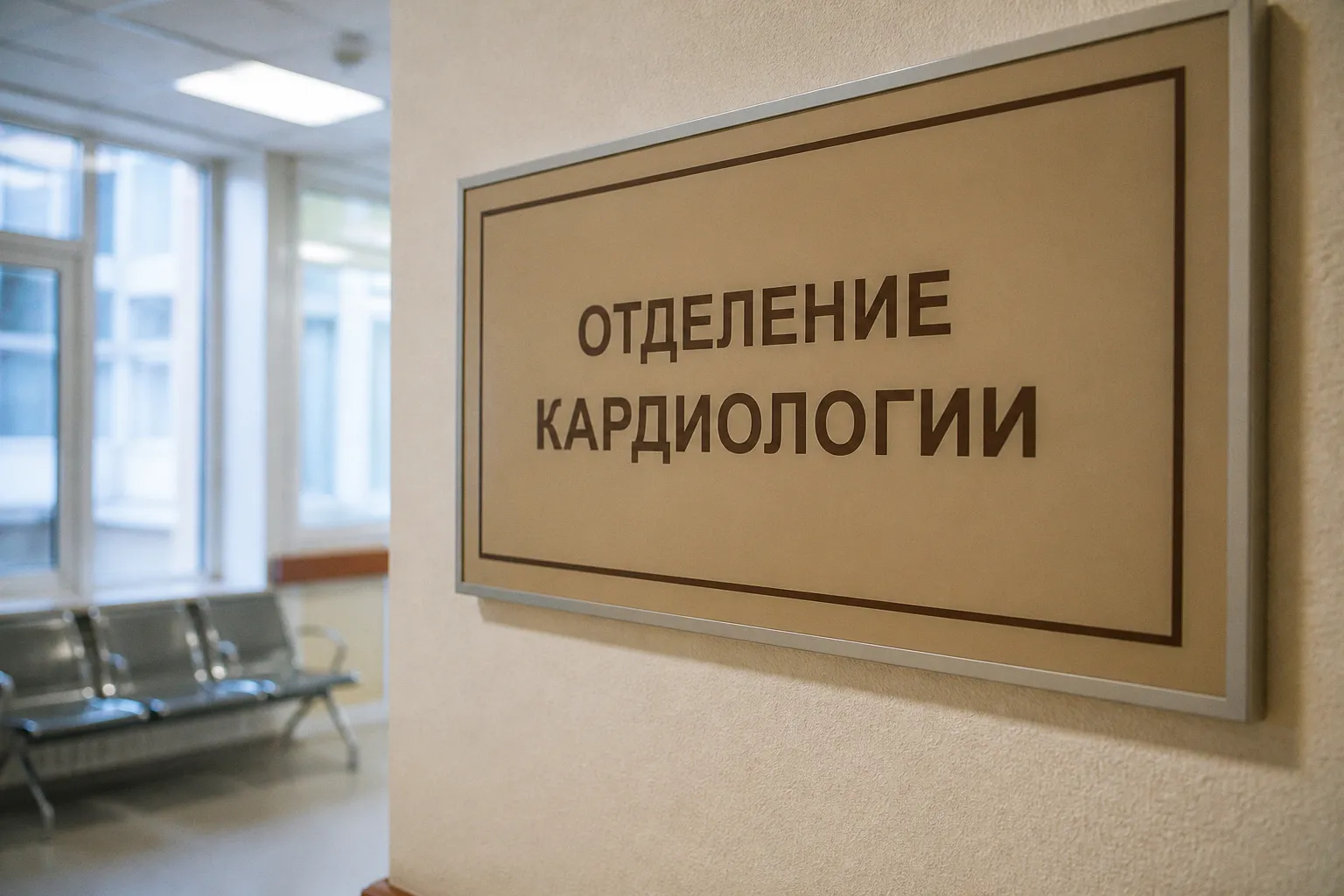 Почему рейтинги медицинских центров не гарантируют качество лечения