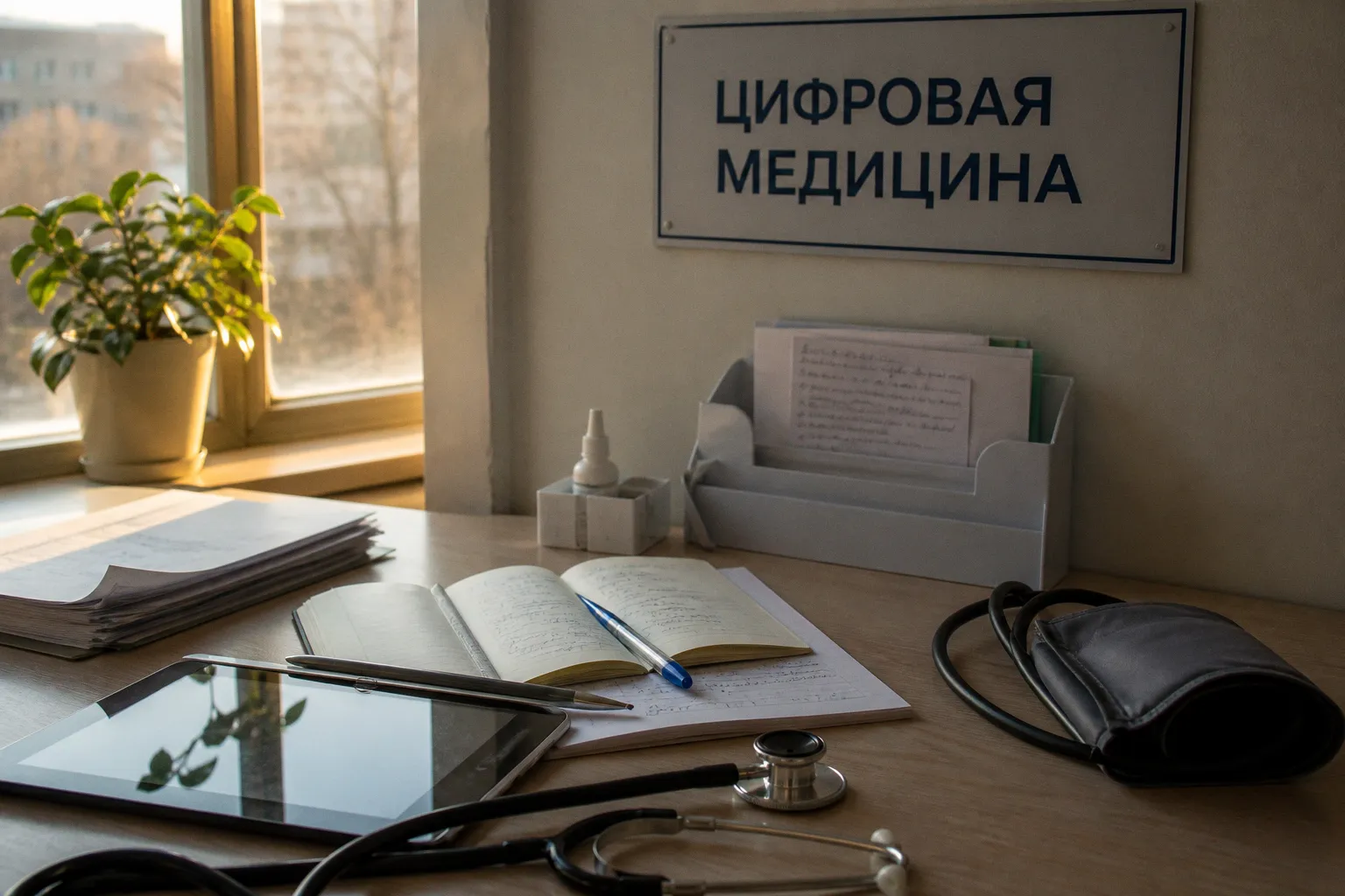 Поглощение Headspace компанией Sword Health: что изменится для пациентов цифровых клиник