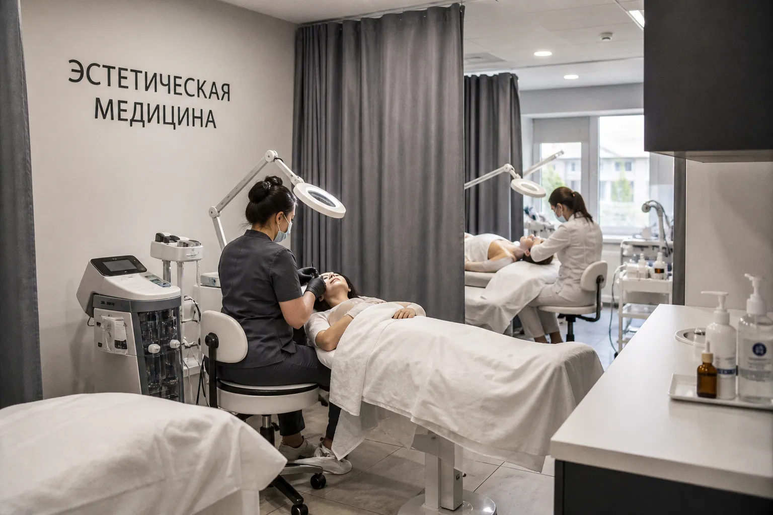 Риски медицинского туризма: почему смерть пациентки требует тщательного анализа