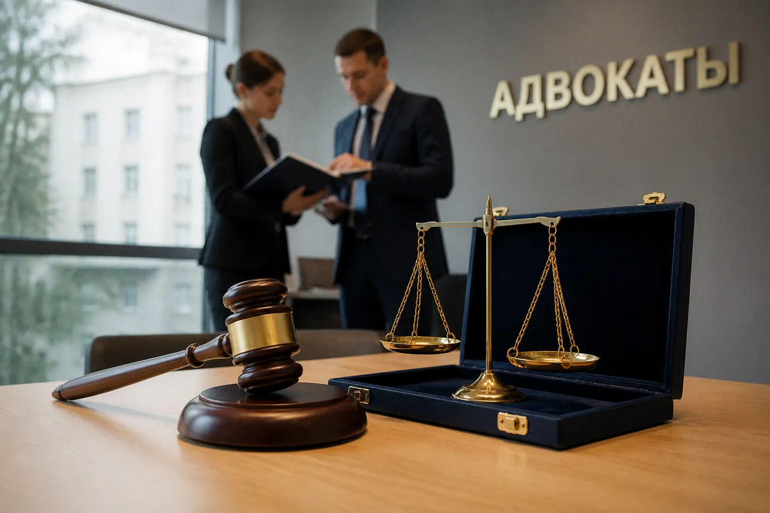 Врачебная ошибка в частной клинике привела к ампутации органа у пациента