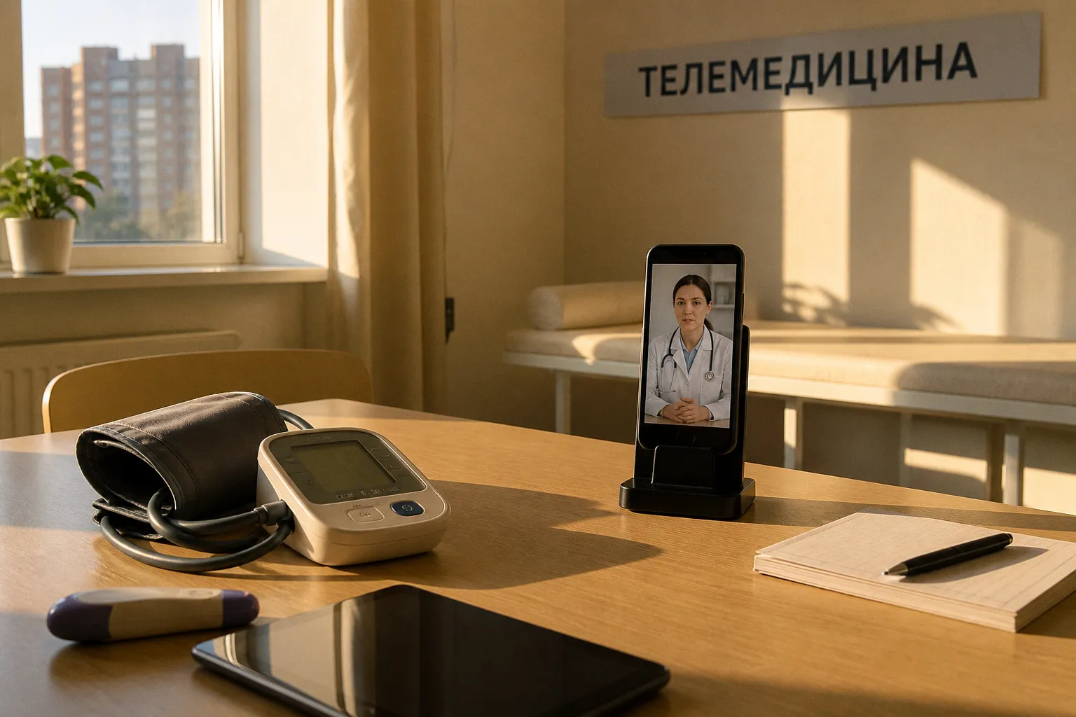 WELL Health и будущее цифровой медицины: реальные перспективы или очередной хайп?
